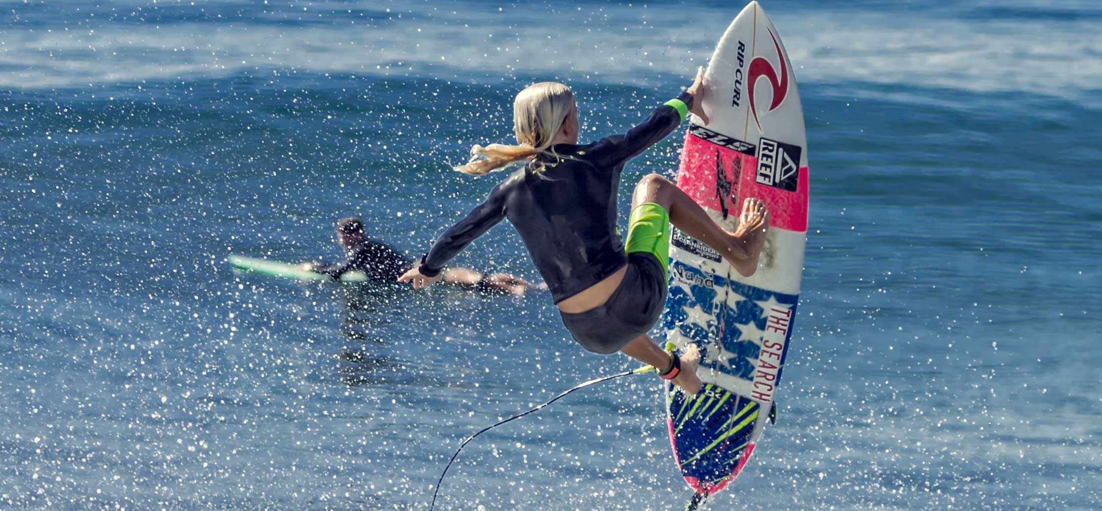 گشت و گذار در پرتغال - تصویر 4