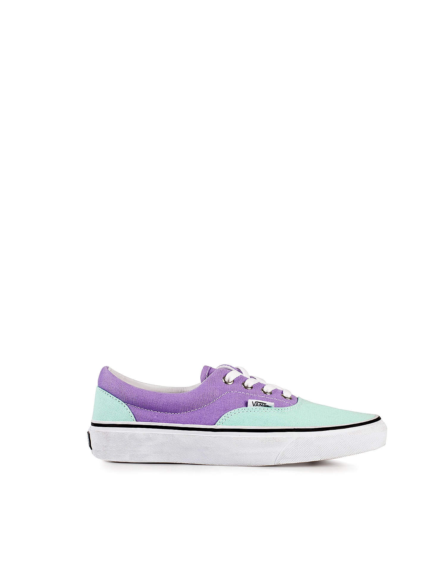 کفش U Era VANS - تصویر 2