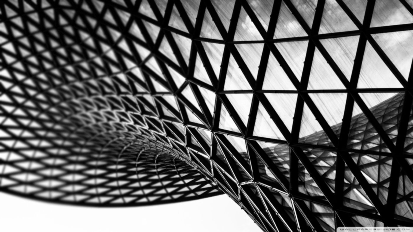 گروه مهندسی تکبیری